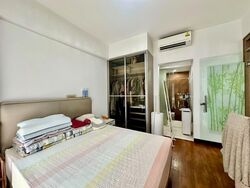 euHabitat (D14), Condominium #593671571